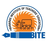 banaras institute of teacher's & technology