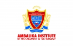 ambalika institute of management & technology