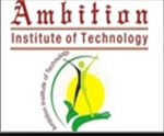 Ambition institute of technology