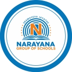 narayna group of institution
