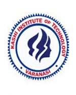 kashi institute of technology