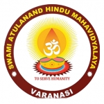 swami atulanand college