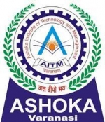 ashoka institute of technology