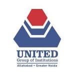 United Group of Institute