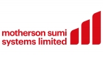 Motherson Sumi System Limited