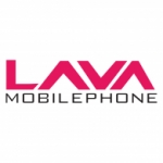 lava mobile phone
