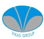 VIKAS GROUP