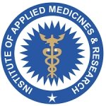 institute of applied medical and research