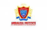 ambalika institute of management & technology