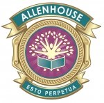 allen house college
