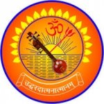 maharana pratap polytechnic
