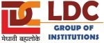 ldc college