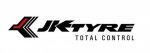 JK Tyre