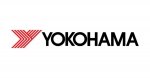 Yokohama 