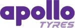 apollo tyres