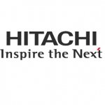 Hitachi