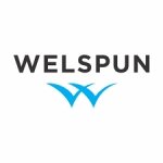Welspun