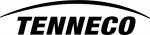 tenneco