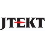 jtekt
