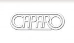 caparo