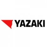 yazaki