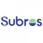 subros