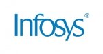imfosys