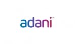 adani