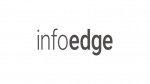 infoadge