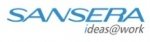 sansera