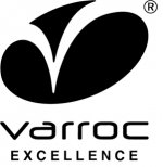 varroc
