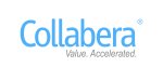 COLLABERA