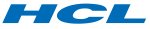 HCL