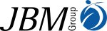 JBM