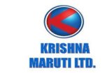 KRISHNA MARUTI