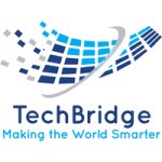 TECH  BRIDGE