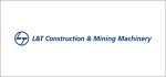 L&T